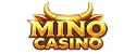 Mino Casino